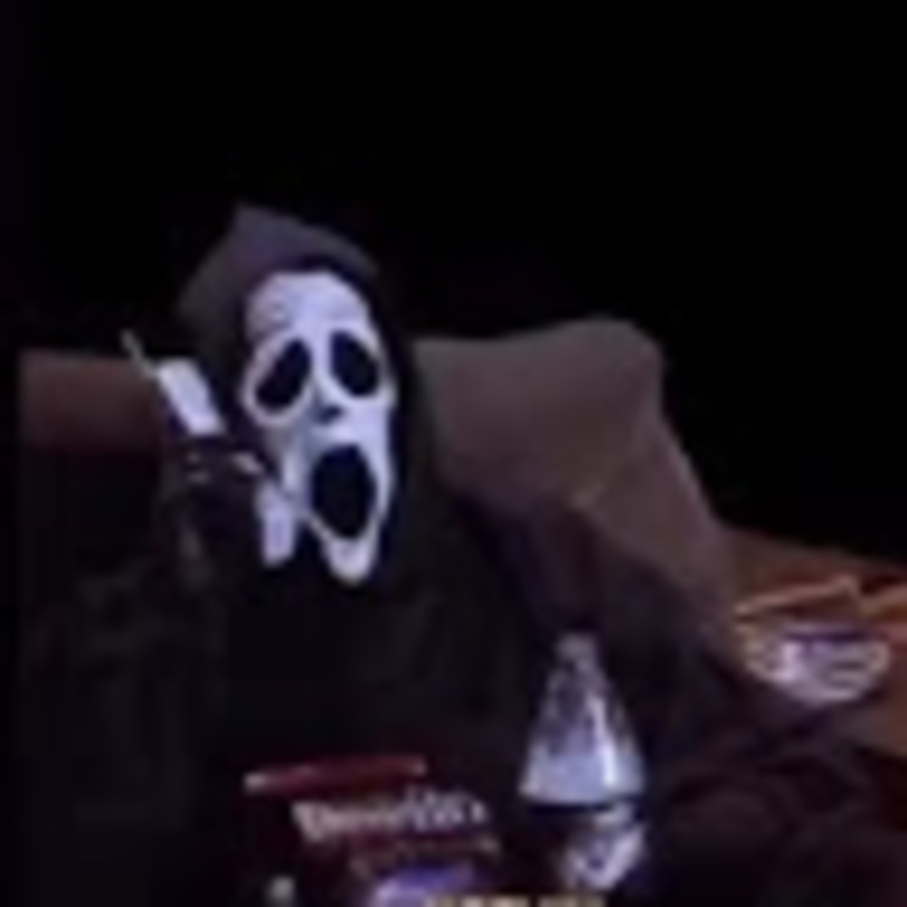 Meet your Posher, Summer